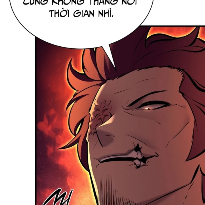 Ma Thần Trùng Sinh Chapter 41 - 147