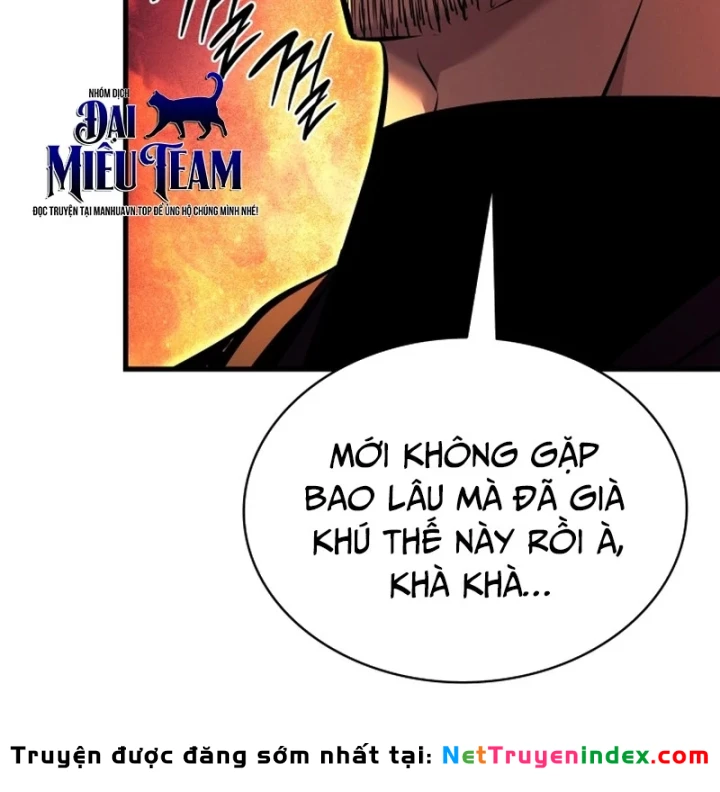 Ma Thần Trùng Sinh Chapter 41 - 148
