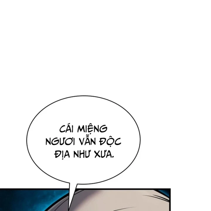 Ma Thần Trùng Sinh Chapter 41 - 149