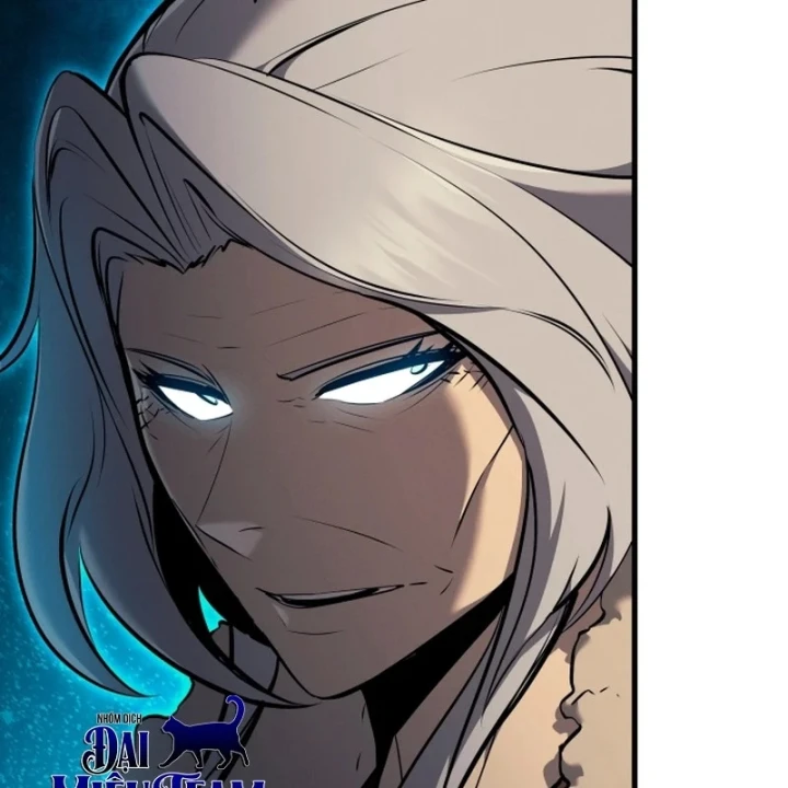 Ma Thần Trùng Sinh Chapter 41 - 150