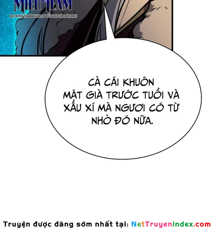Ma Thần Trùng Sinh Chapter 41 - 151