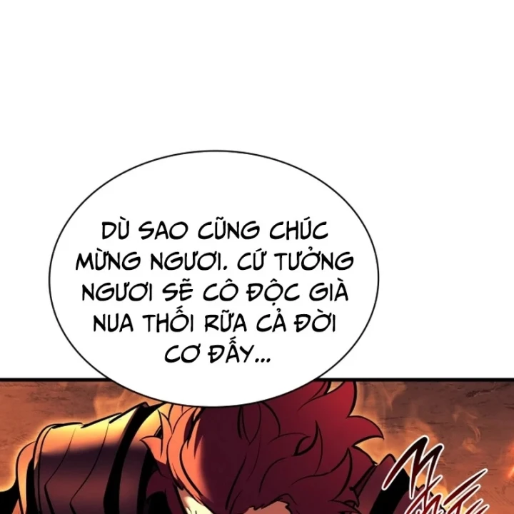 Ma Thần Trùng Sinh Chapter 41 - 152