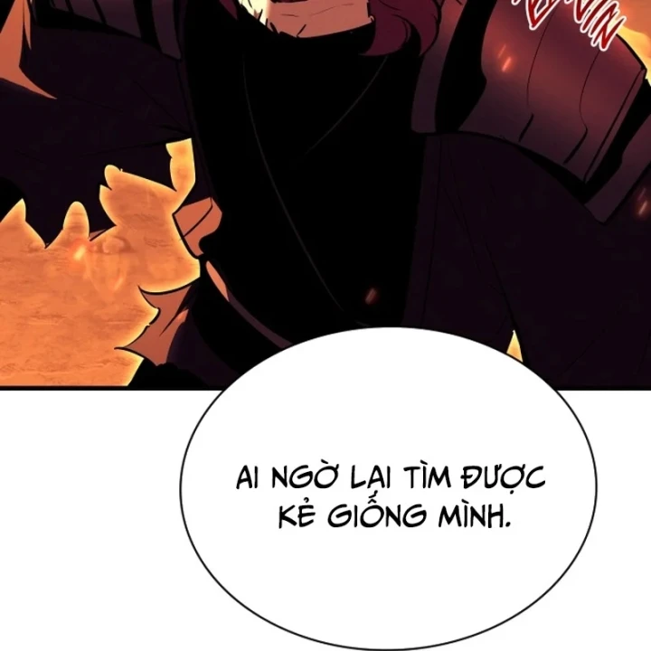 Ma Thần Trùng Sinh Chapter 41 - 153