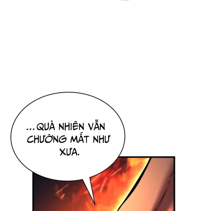 Ma Thần Trùng Sinh Chapter 41 - 154