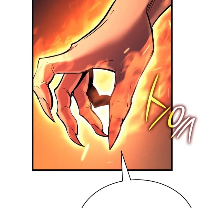 Ma Thần Trùng Sinh Chapter 41 - 155