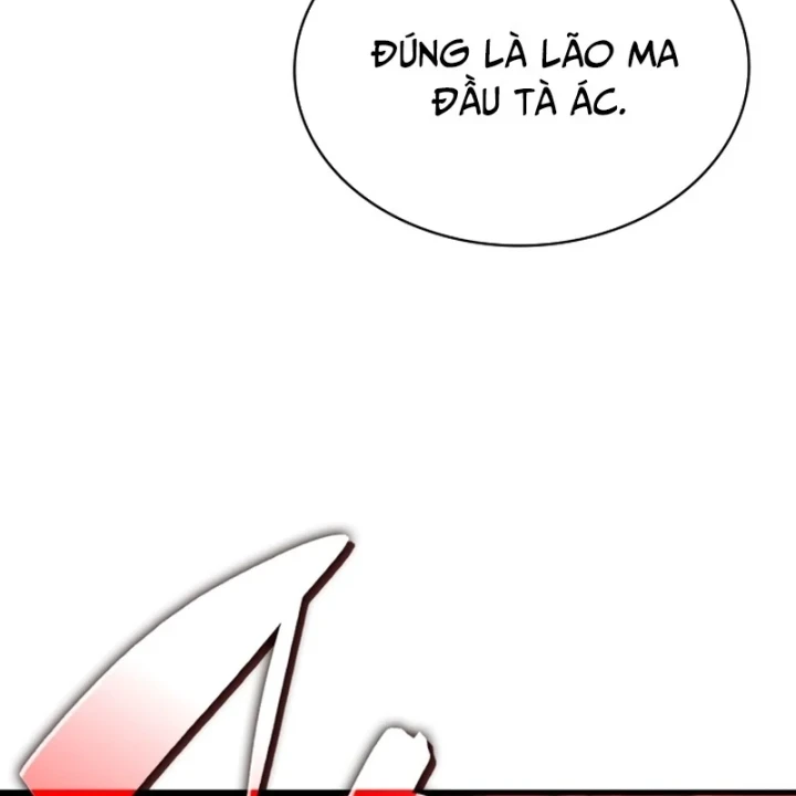 Ma Thần Trùng Sinh Chapter 41 - 156
