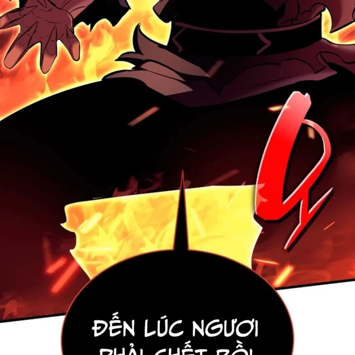 Ma Thần Trùng Sinh Chapter 41 - 158