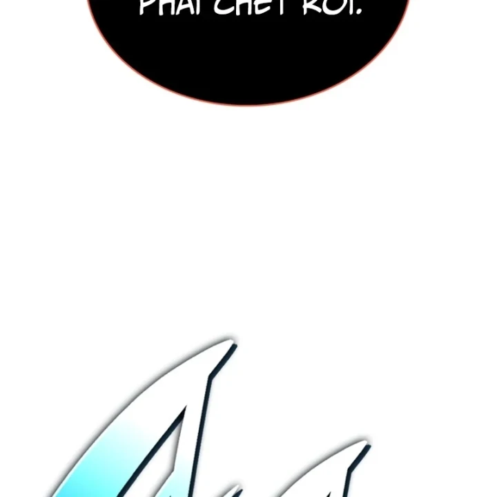 Ma Thần Trùng Sinh Chapter 41 - 159