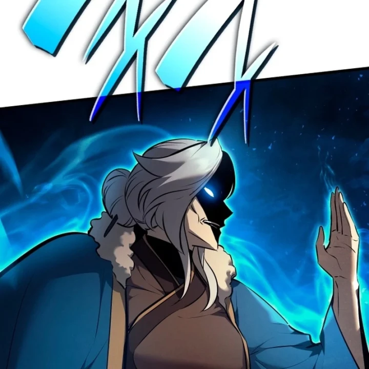 Ma Thần Trùng Sinh Chapter 41 - 160