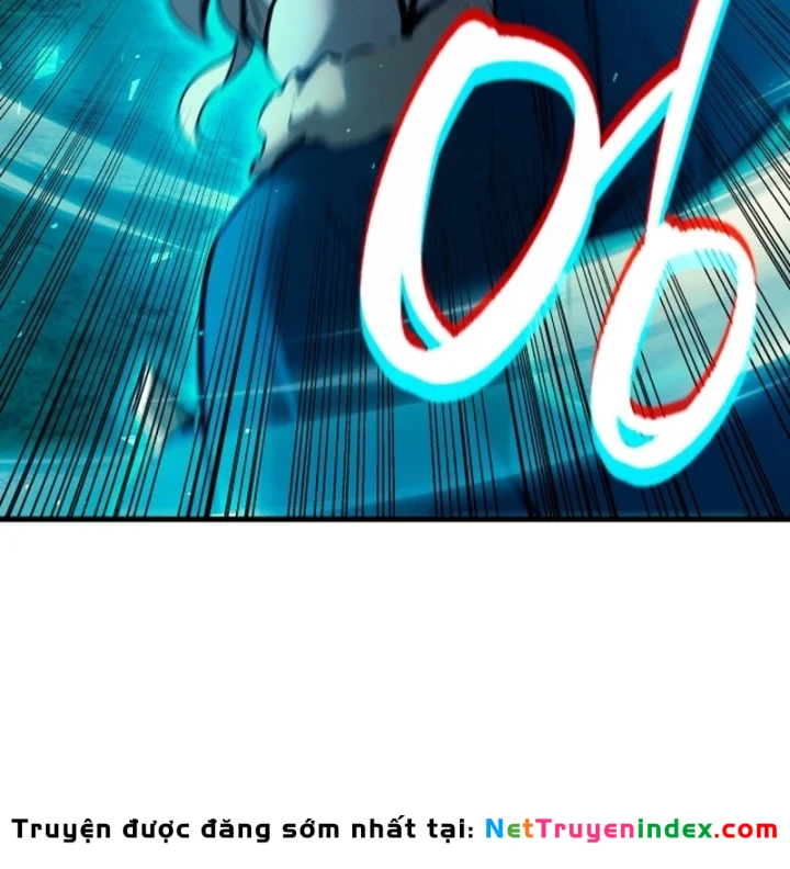 Ma Thần Trùng Sinh Chapter 41 - 166