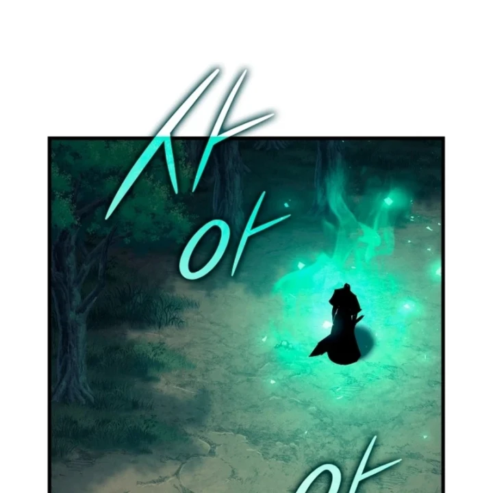 Ma Thần Trùng Sinh Chapter 41 - 168