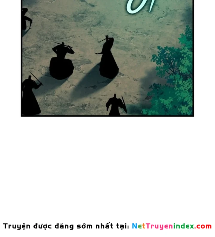 Ma Thần Trùng Sinh Chapter 41 - 169