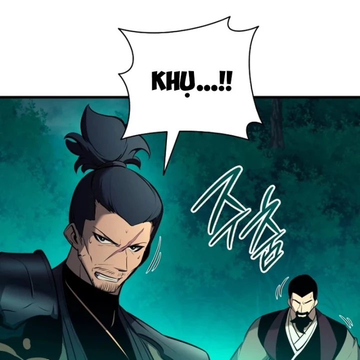 Ma Thần Trùng Sinh Chapter 41 - 170