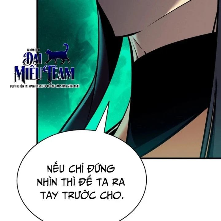 Ma Thần Trùng Sinh Chapter 41 - 172