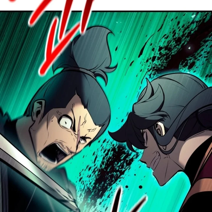 Ma Thần Trùng Sinh Chapter 41 - 174
