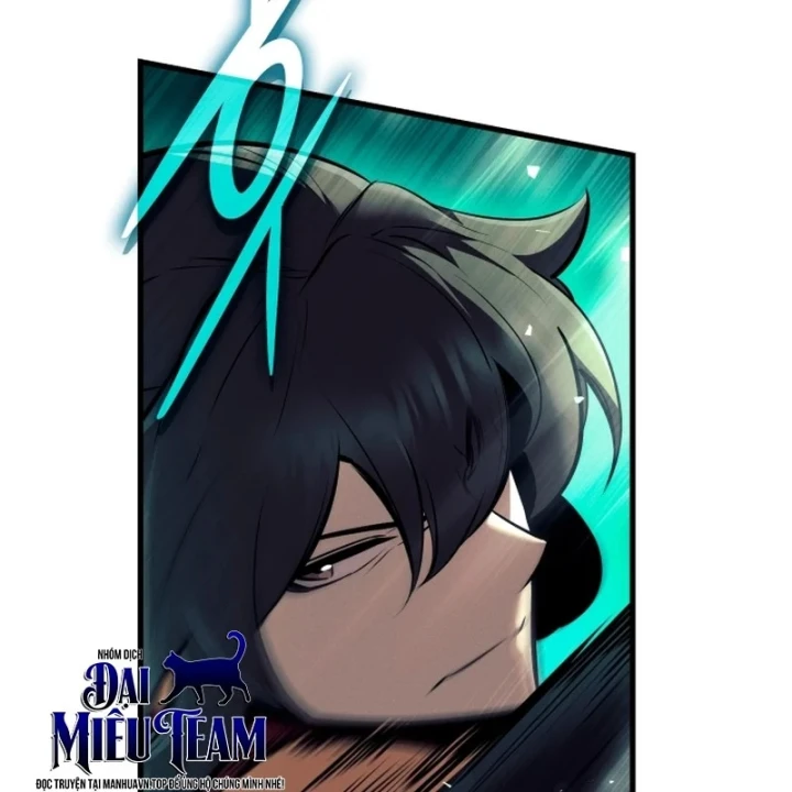 Ma Thần Trùng Sinh Chapter 41 - 180
