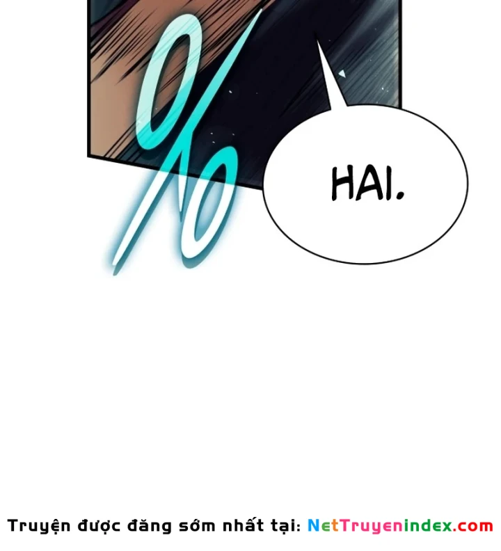 Ma Thần Trùng Sinh Chapter 41 - 181