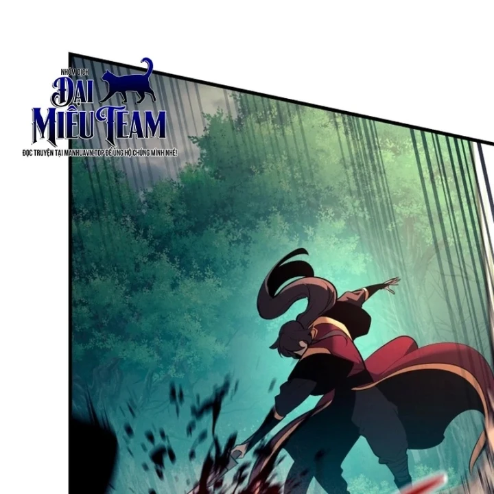 Ma Thần Trùng Sinh Chapter 41 - 185
