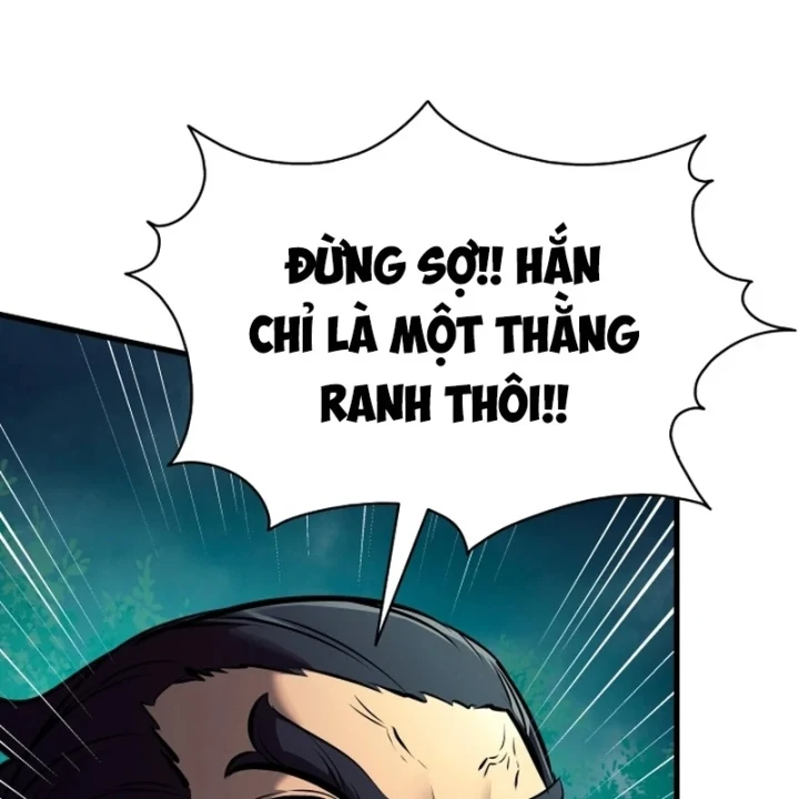 Ma Thần Trùng Sinh Chapter 41 - 187