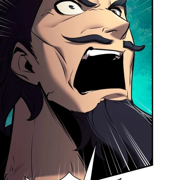 Ma Thần Trùng Sinh Chapter 41 - 188