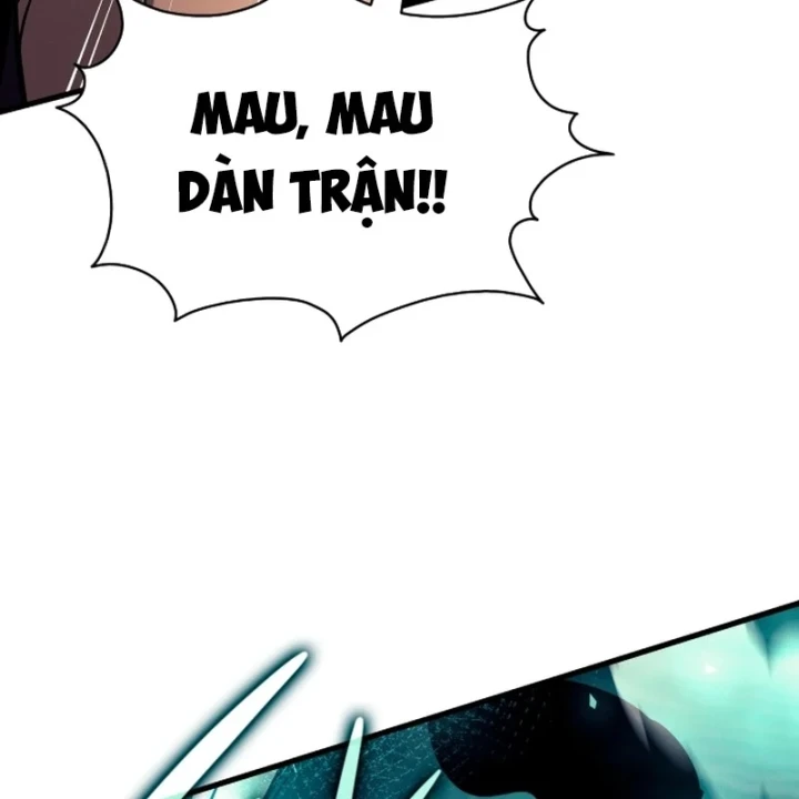 Ma Thần Trùng Sinh Chapter 41 - 189