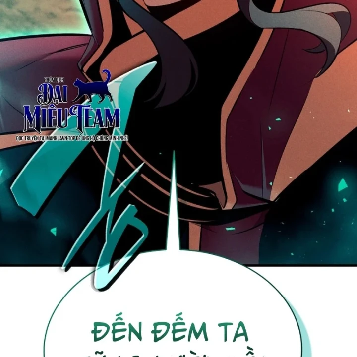 Ma Thần Trùng Sinh Chapter 41 - 195