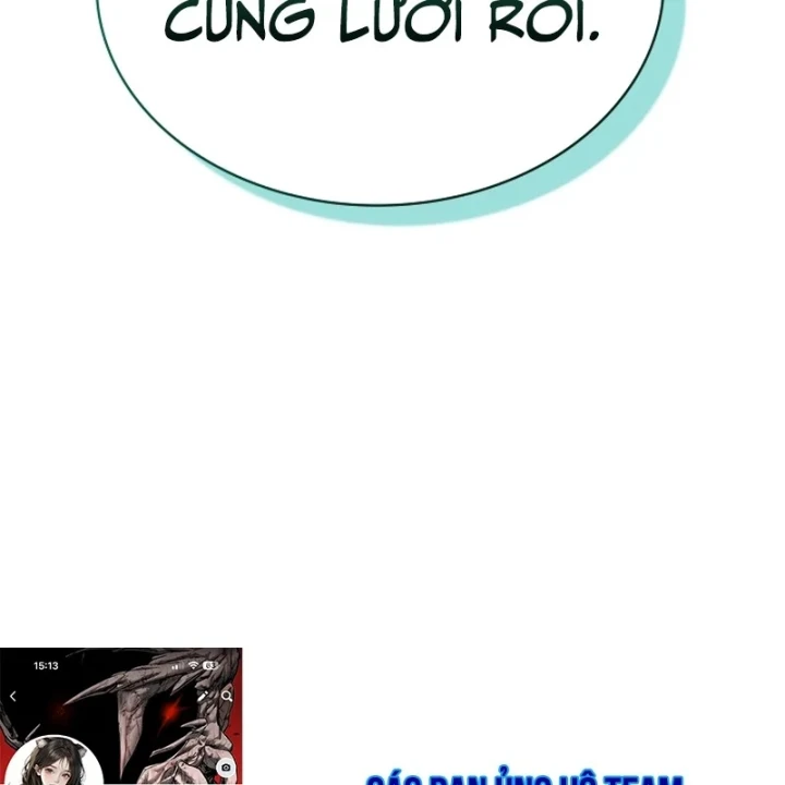 Ma Thần Trùng Sinh Chapter 41 - 196