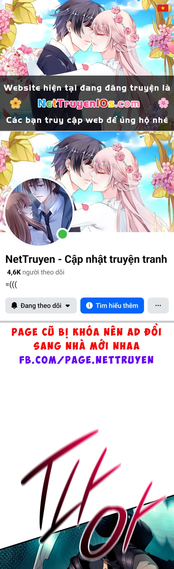 Ma Thần Trùng Sinh Chapter 42 - 1