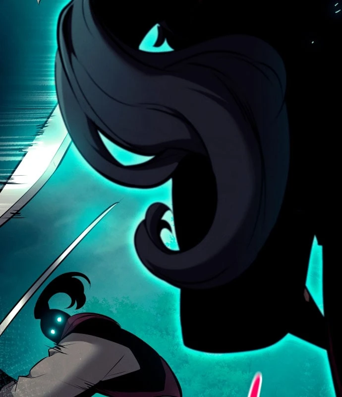 Ma Thần Trùng Sinh Chapter 42 - 3