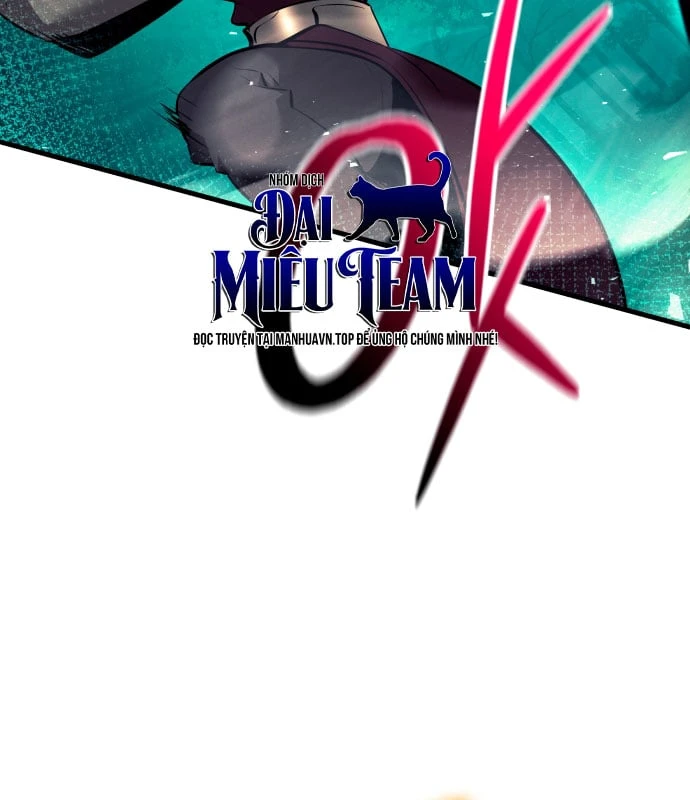 Ma Thần Trùng Sinh Chapter 42 - 4