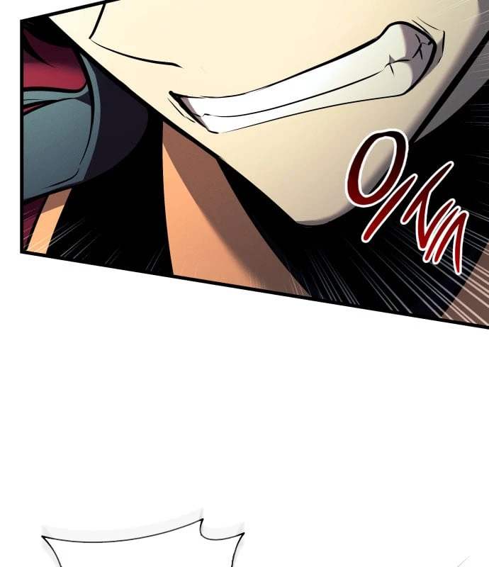 Ma Thần Trùng Sinh Chapter 42 - 15