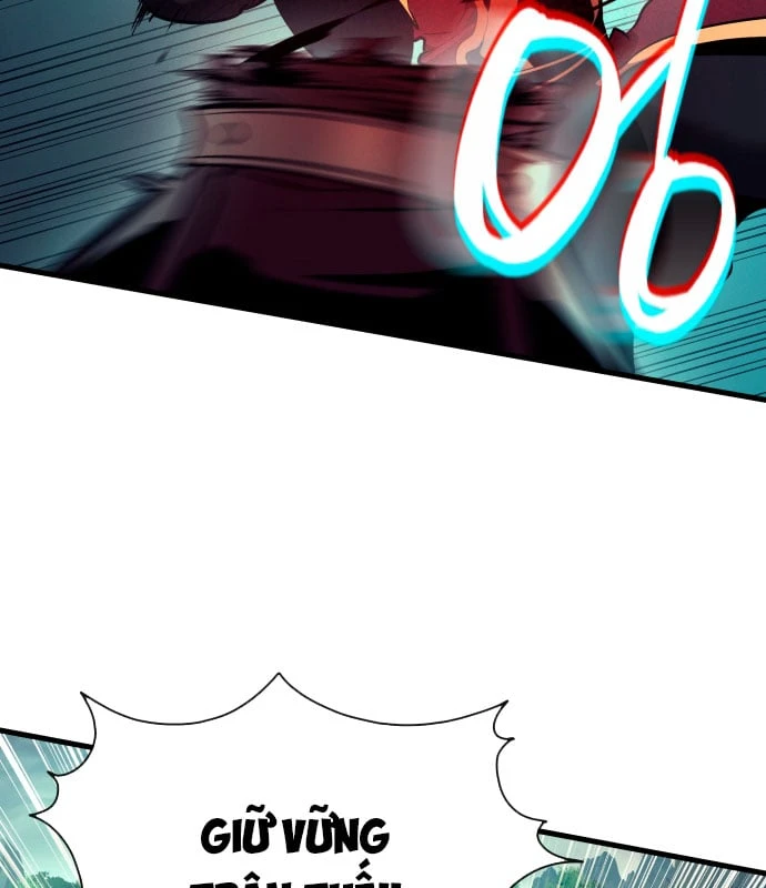 Ma Thần Trùng Sinh Chapter 42 - 19