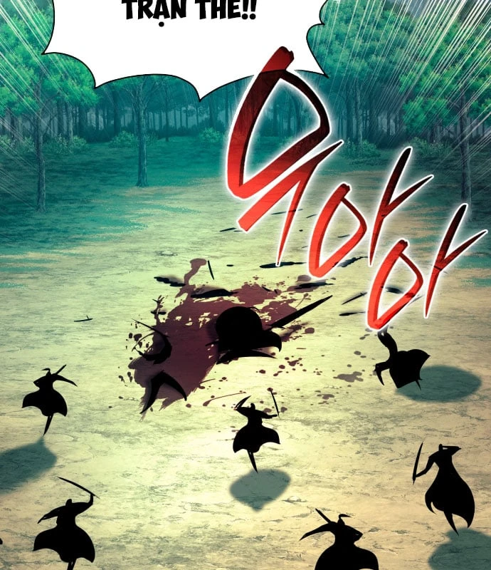 Ma Thần Trùng Sinh Chapter 42 - 20