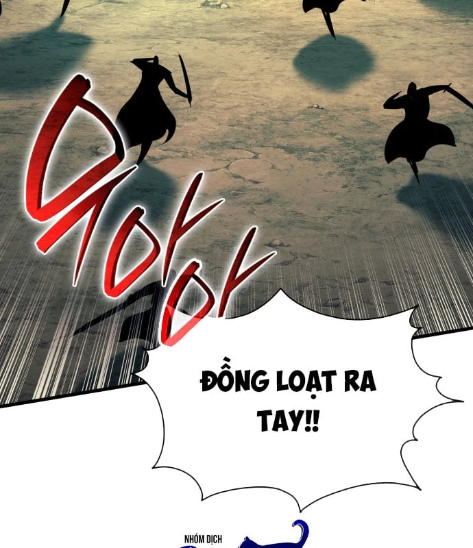 Ma Thần Trùng Sinh Chapter 42 - 21