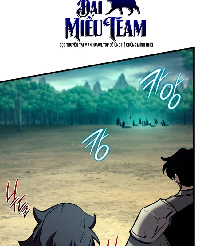 Ma Thần Trùng Sinh Chapter 42 - 22