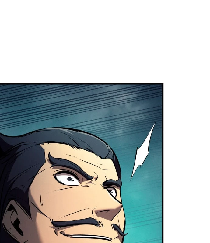 Ma Thần Trùng Sinh Chapter 42 - 24