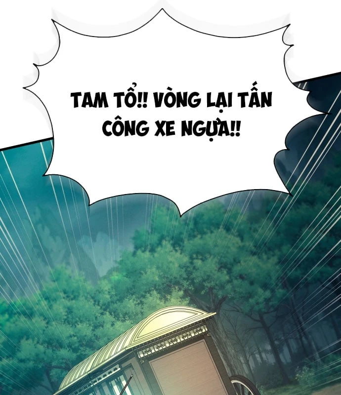 Ma Thần Trùng Sinh Chapter 42 - 26