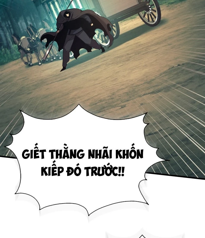 Ma Thần Trùng Sinh Chapter 42 - 27