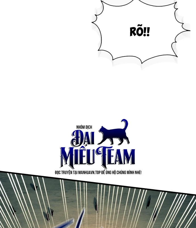 Ma Thần Trùng Sinh Chapter 42 - 28