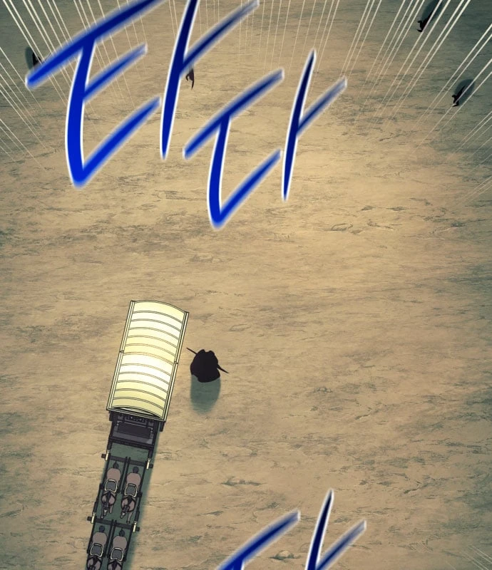 Ma Thần Trùng Sinh Chapter 42 - 29