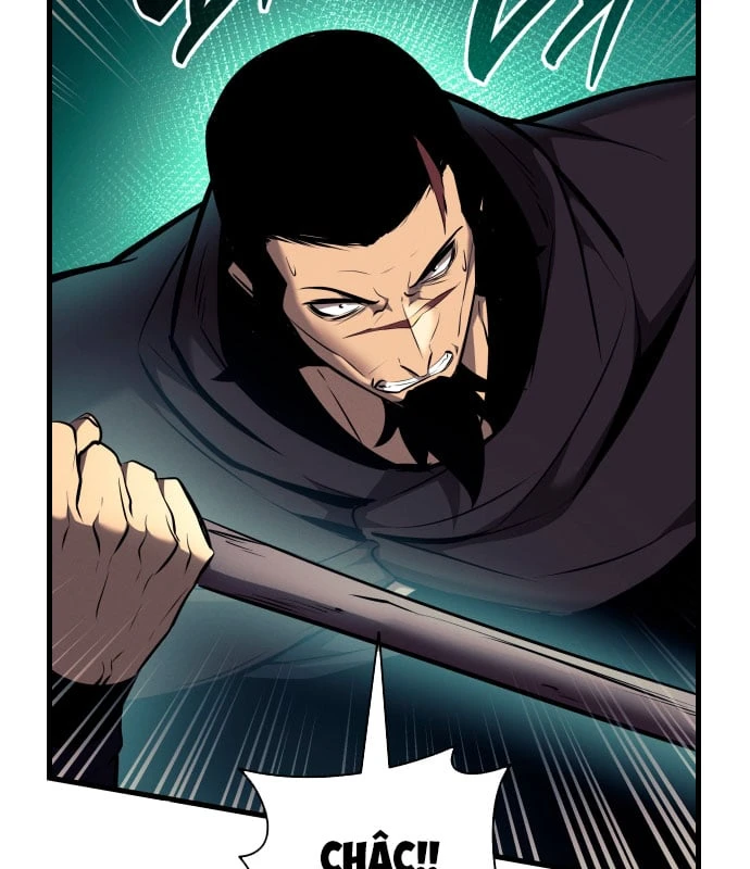 Ma Thần Trùng Sinh Chapter 42 - 31