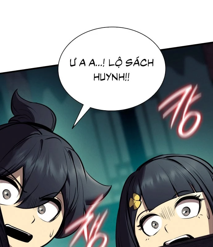 Ma Thần Trùng Sinh Chapter 42 - 35