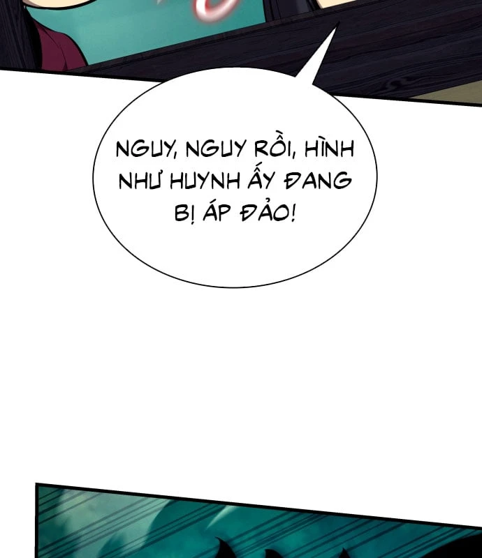Ma Thần Trùng Sinh Chapter 42 - 36