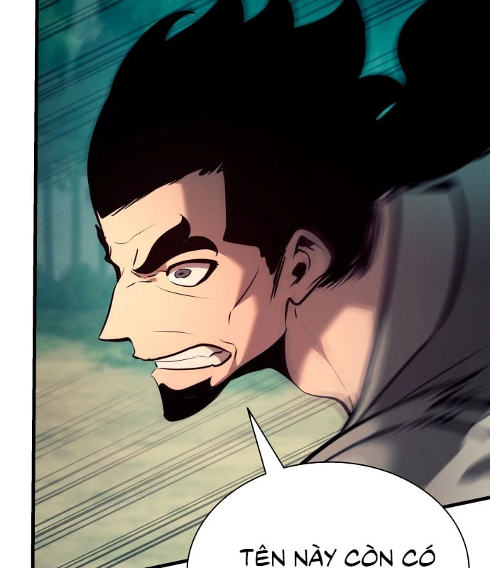Ma Thần Trùng Sinh Chapter 42 - 37