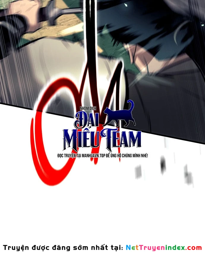 Ma Thần Trùng Sinh Chapter 42 - 40