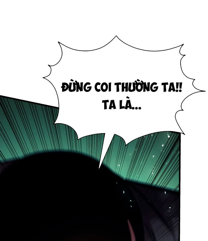 Ma Thần Trùng Sinh Chapter 42 - 41