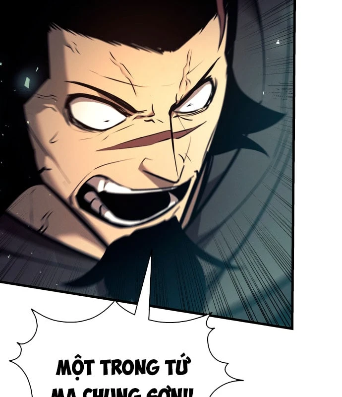 Ma Thần Trùng Sinh Chapter 42 - 42