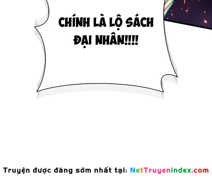 Ma Thần Trùng Sinh Chapter 42 - 48