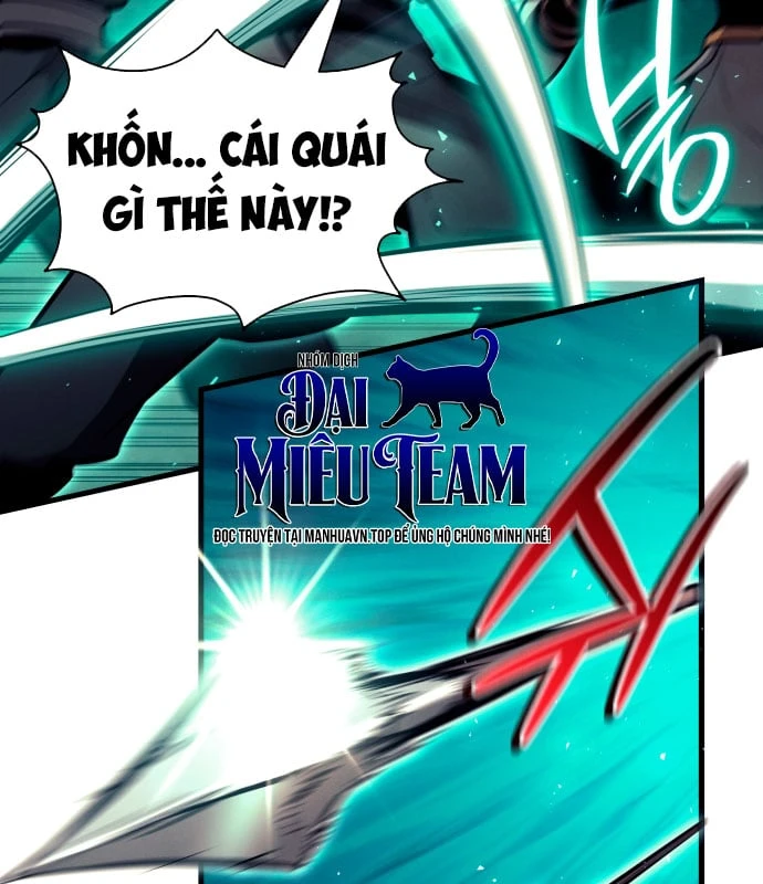 Ma Thần Trùng Sinh Chapter 42 - 50