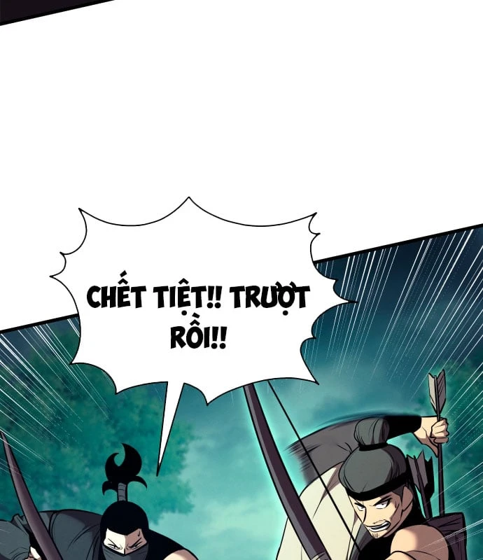 Ma Thần Trùng Sinh Chapter 42 - 55
